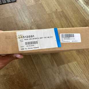 议价I-72600驱动器主控板光纤板全适用