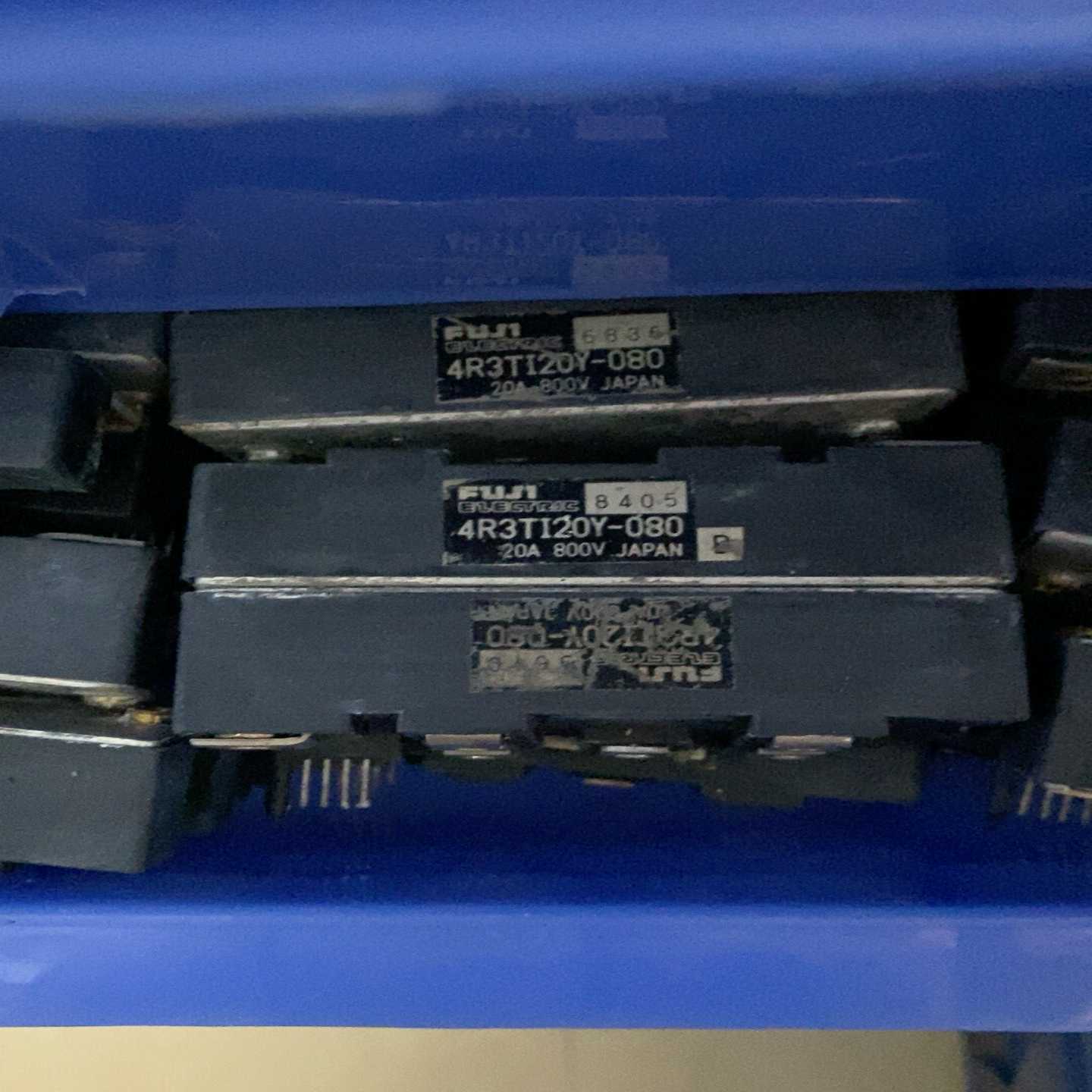 4R3TI20Y-080模块询价