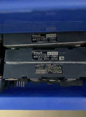 询价4R3TI20Y-080模块