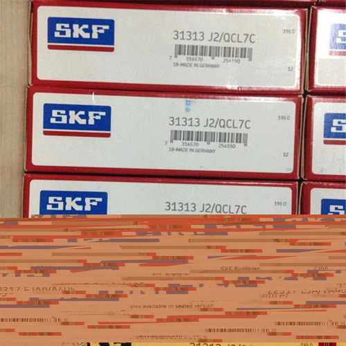 23038CAC/W33瑞典进口水泥设备轴承230362303423032c230