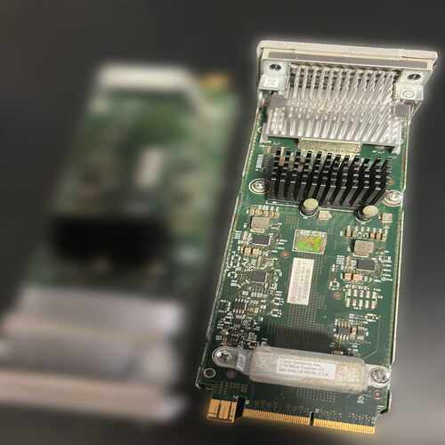CISCOC9300-NM-2Y到货几个，成色2手，便宜处