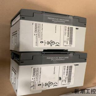 ABB XO16N1-D30 工程余货 原装 成色很好 欢议价商品