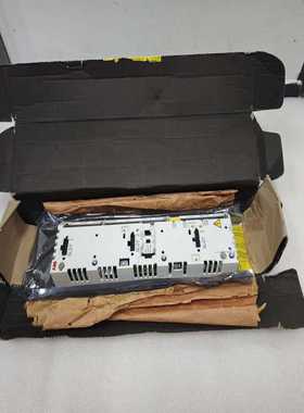 议价控制板ZCU-14，3AXD5000询价