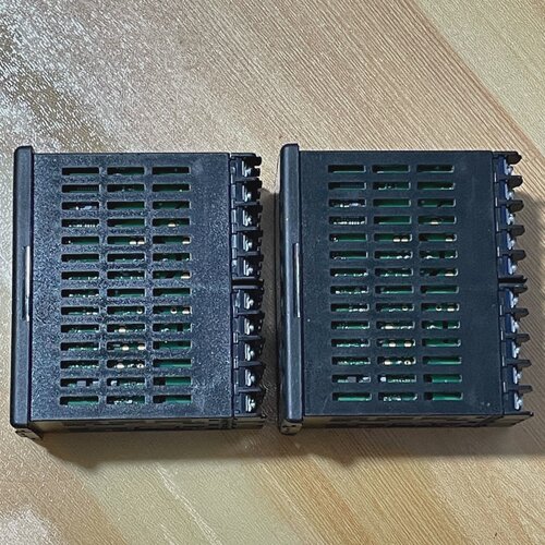询价-温控器E5ENHTAA2HH03BDFLK