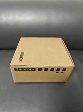 询价EB6262-3AgCPU板TSKA26价