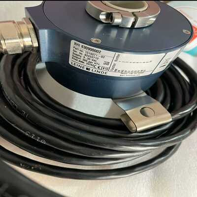 莱纳林德leinelinde角度编码器830900002询价