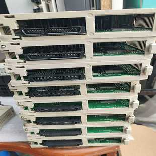 一共8张 功能顺丰 询价 ID211 CS1W