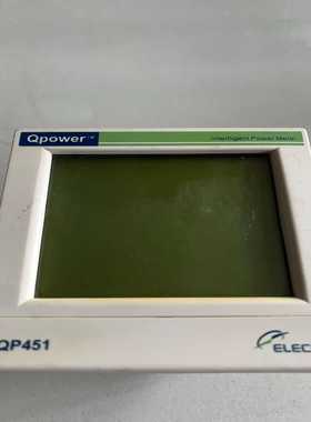 询价QP451-452DI5D02M议价