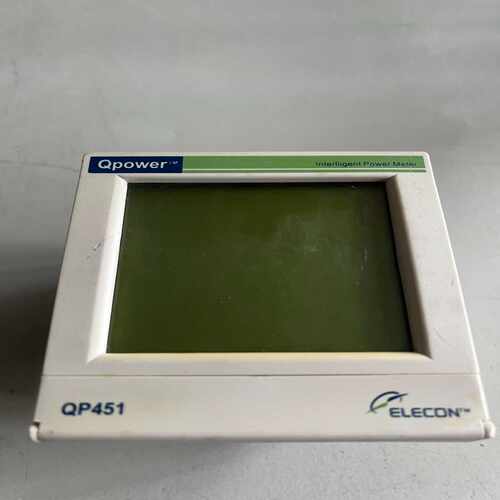询价QP451-452DI5D02M议价