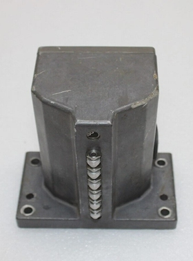 EUCHNERRGBF06R12-514-MLIMITSWITCH24V