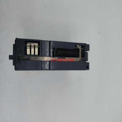 三菱Q系列模块Q06HCPU一手拆机资源成色漂亮功能包--议价商品