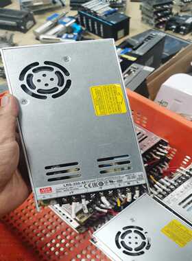 RCN8311 32768 EnDat22FS 124476~询价