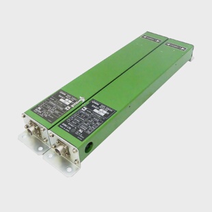SUNX SENSOR PROJEKTOR SA408T TRANSMITTER SA408R RECEIVER use
