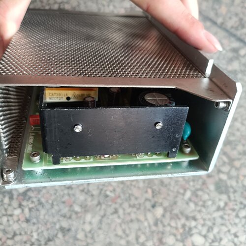 询-CCB044CWQ905FF4ASM控制器电源请