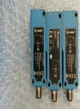 询价YN33PA3，HN33PA3，KN33PA3，YM22P