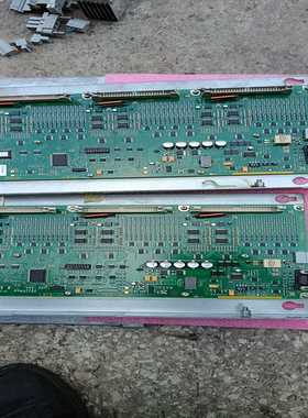 6FC5611-0CA01-0AA0带质保，，成色询价