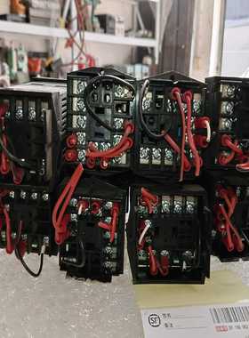 redlion红狮控制器 ，T48。的。一共十六只。成色~询价