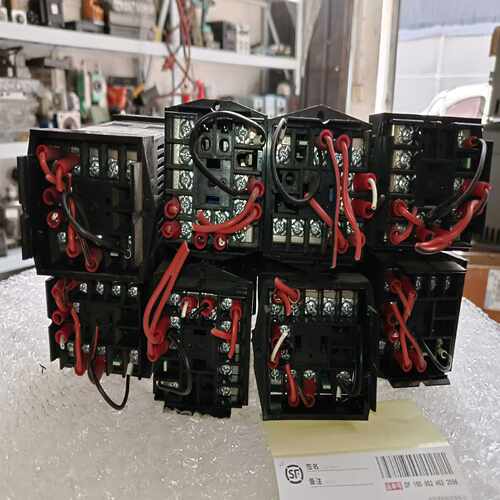 redlion红狮控制器 ，T48。的。一共十六只。成色~询价