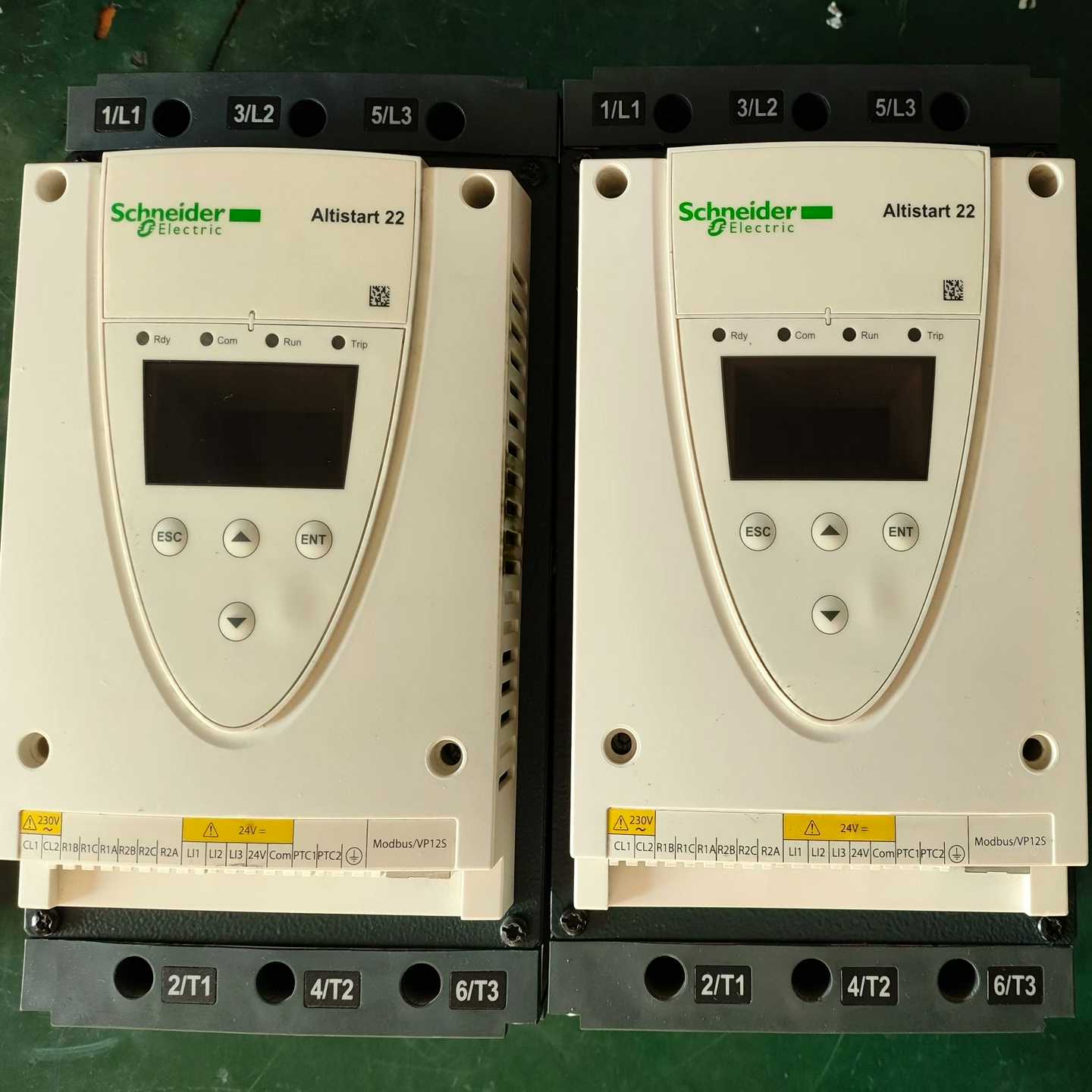 ATS22D75Q，成色新！询价