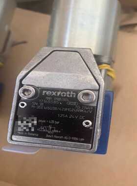 R900570174M-3SEW6U3X/420MG2询价