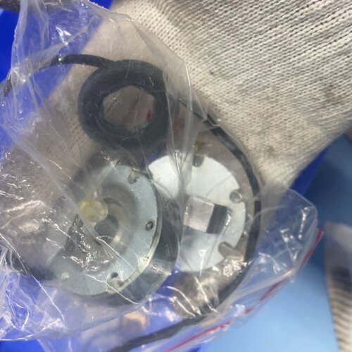 询价*UC04A0303024V9331700100议价