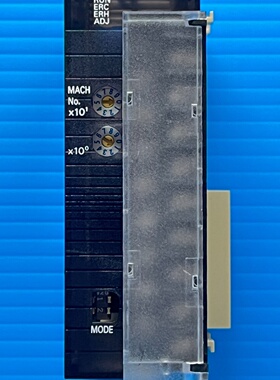 欧姆龙CJ1WDA041议价