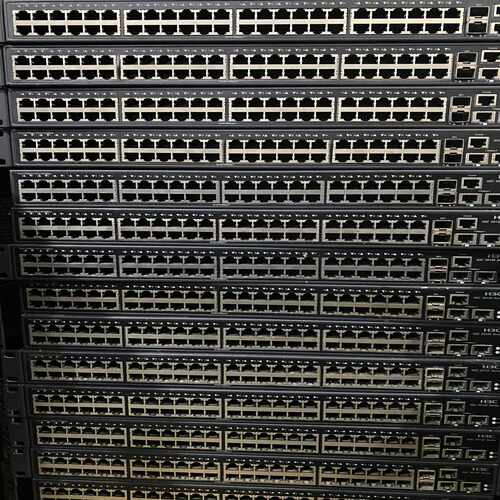 询价H3CS5130-52TP-EI华三LS-5130-5