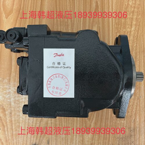 询-83058461 JRRS65CLS2520NNN3C2N9