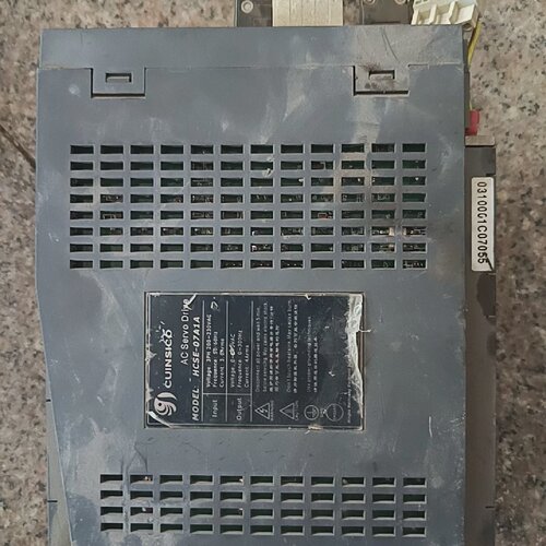 询价-CUINSICO伺服驱动机HCSE07A1A