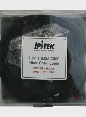 IPITEXLUMITHERM2000FIBEROPTICCABLE