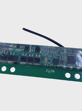 Knapp KNP11005 Communications Module  for Den Industrialist