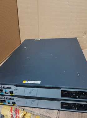华三MSR36-20路由器。H3C路由器MSR36-20千--议价商品