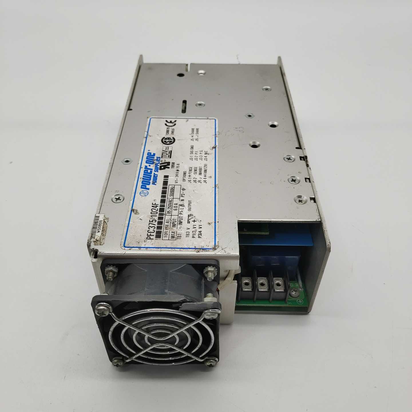 台达VFD037E43A-M实物图拍摄包九九新，基本~询价