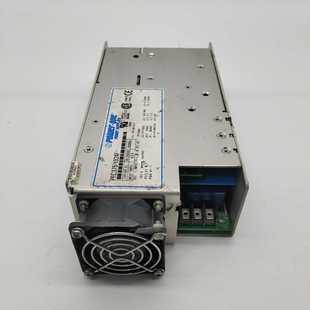 询价 基本 台达VFD037E43A M实物图拍摄包九九新