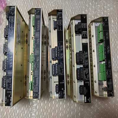 【星慕电子】康士伯kongsberg 模块 RDO-16xe 32969