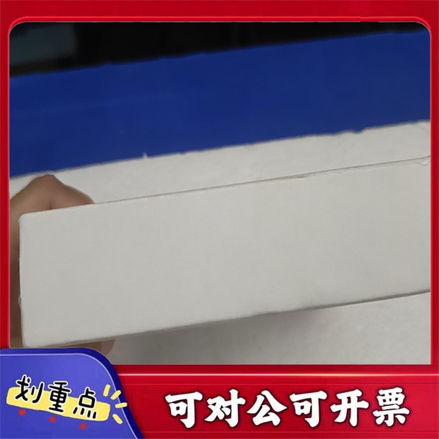 【议价YS】ABB安全继电器Sentry SSR10 全新原装德国进口