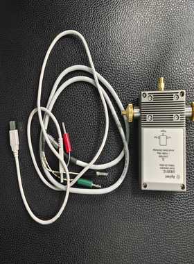 【议价】安捷伦agilentu9391c梳妆发生器，10mhz-2适用