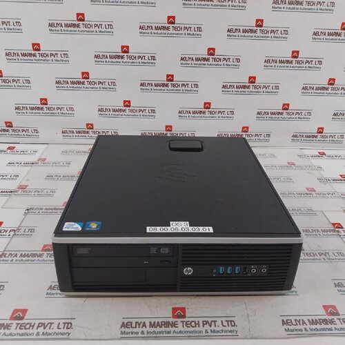 寻HP Compaq 8200 Operation Station CPU TPCF007SF