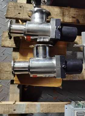 NC阀门Nor-calproducts型号0190-277--议价商品