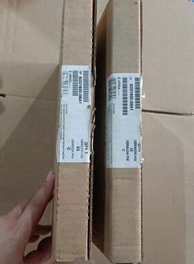 议价Recycling  6DdCardChassisPlc ModuleTouch ScreenMemory Ca