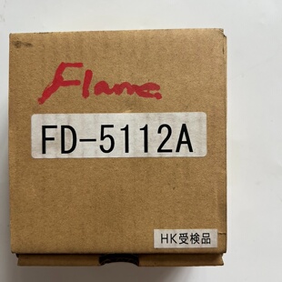 寻IFD5112A