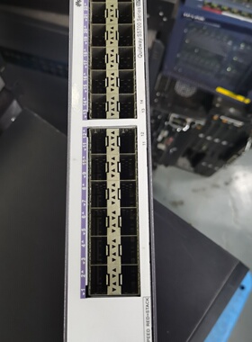 华为570028CHI24S华为全千兆光三层带管理-议价