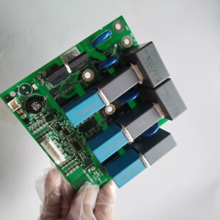 询价-ZINP571880可控硅触发板整流电源板zin