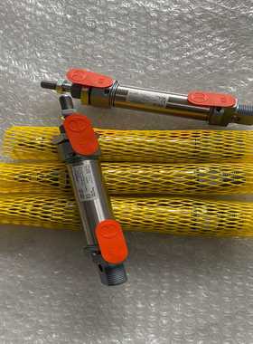 2001-7kf10/6台（宝染商铺）