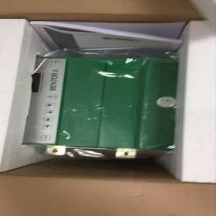 bCT直流驱动器M700RGB14700A全新原装 质保一年