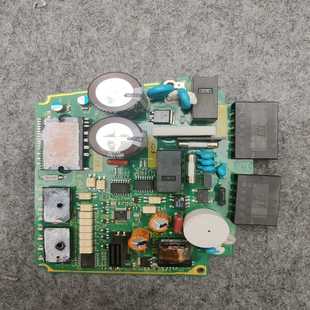 松下驱动板581D520G原装 议价商品 拆机件实物图拍摄成色如图