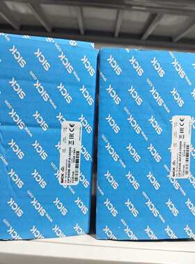 1030001ATM60-A4A12X1210询价