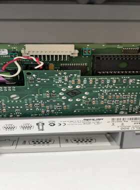 1746-BAS 刚上新 功能好 成色新~询价