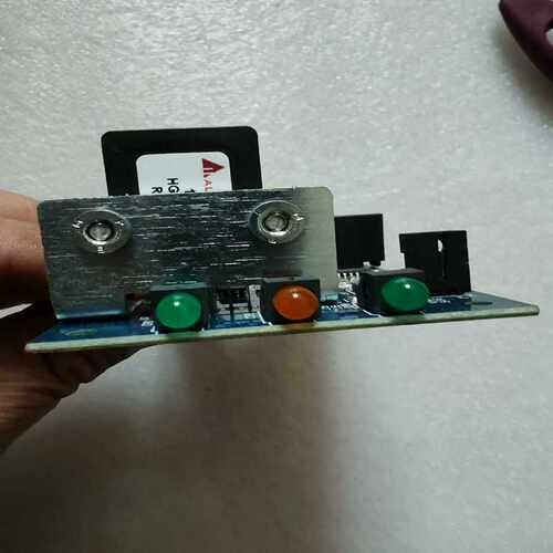 TPM1A-20EDR PLC模块~询价