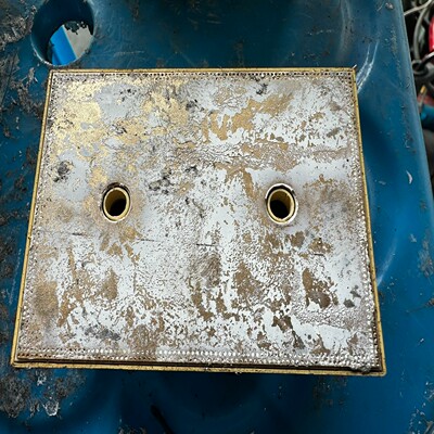询价SKIIP31NAB125T12SKIIP32NAB125